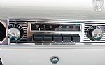 1956 Bel Air 2 Door Hardtop Thumbnail 75