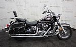 2001 Vulcan 1500 Thumbnail 8