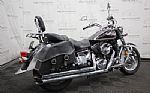 2001 Vulcan 1500 Thumbnail 7