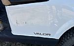 2018 Valor Thumbnail 40