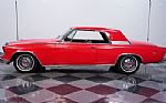 1962 Hawk Gran Turismo Thumbnail 2