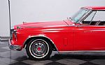 1962 Hawk Gran Turismo Thumbnail 19