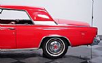 1962 Hawk Gran Turismo Thumbnail 20