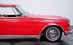 1962 Hawk Gran Turismo Thumbnail 24