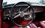 1962 Hawk Gran Turismo Thumbnail 30