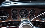 1962 Hawk Gran Turismo Thumbnail 31