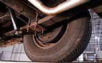 1962 Hawk Gran Turismo Thumbnail 57