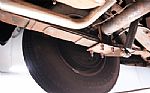 1962 Hawk Gran Turismo Thumbnail 58