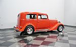 1935 Standard Street Rod Thumbnail 13