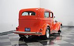 1935 Standard Street Rod Thumbnail 11