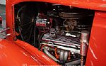 1935 Standard Street Rod Thumbnail 31