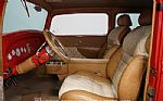1935 Standard Street Rod Thumbnail 37