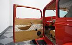 1935 Standard Street Rod Thumbnail 35