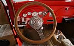 1935 Standard Street Rod Thumbnail 38