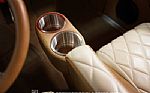 1935 Standard Street Rod Thumbnail 47