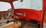 1935 Standard Street Rod Thumbnail 56