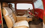 1935 Standard Street Rod Thumbnail 55