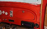 1935 Standard Street Rod Thumbnail 58
