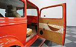 1935 Standard Street Rod Thumbnail 60