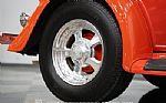 1935 Standard Street Rod Thumbnail 64