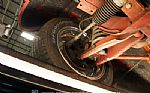 1935 Standard Street Rod Thumbnail 67