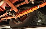 1935 Standard Street Rod Thumbnail 69