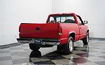 1992 Silverado K1500 4x4 Thumbnail 10