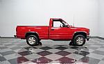 1992 Silverado K1500 4x4 Thumbnail 13