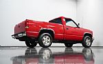 1992 Silverado K1500 4x4 Thumbnail 25