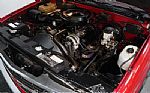 1992 Silverado K1500 4x4 Thumbnail 30