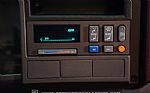 1992 Silverado K1500 4x4 Thumbnail 40