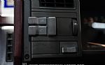 1992 Silverado K1500 4x4 Thumbnail 44