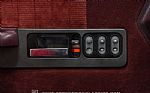 1992 Silverado K1500 4x4 Thumbnail 45