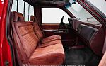 1992 Silverado K1500 4x4 Thumbnail 51