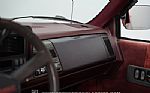 1992 Silverado K1500 4x4 Thumbnail 48
