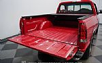 1992 Silverado K1500 4x4 Thumbnail 58