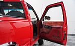 1992 Silverado K1500 4x4 Thumbnail 56