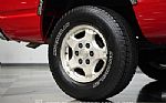 1992 Silverado K1500 4x4 Thumbnail 64