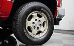 1992 Silverado K1500 4x4 Thumbnail 63