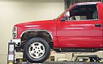 1992 Silverado K1500 4x4 Thumbnail 71