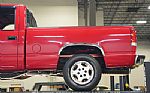 1992 Silverado K1500 4x4 Thumbnail 73