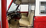 1977 Bronco Thumbnail 3