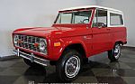 1977 Bronco Thumbnail 5