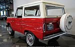 1977 Bronco Thumbnail 9