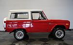 1977 Bronco Thumbnail 14