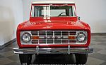 1977 Bronco Thumbnail 17