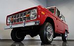1977 Bronco Thumbnail 20