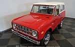 1977 Bronco Thumbnail 19