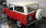 1977 Bronco Thumbnail 26