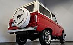 1977 Bronco Thumbnail 29